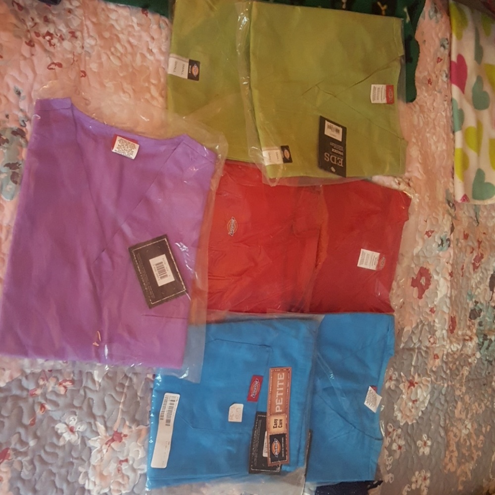 SOLD